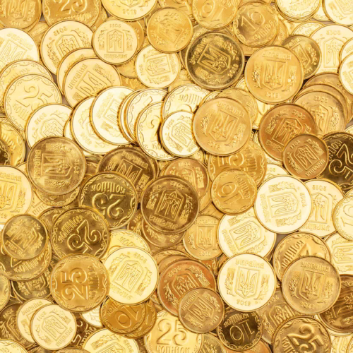 بكام؟.. تعرف على سعر الجنيه الذهب اليوم 13 يناير 2025