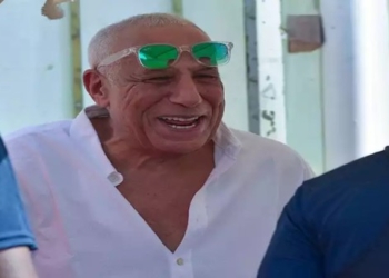 حسين لبيب