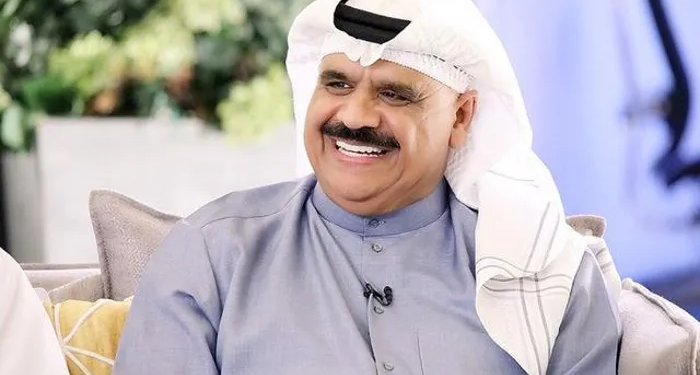 داوود حسين
