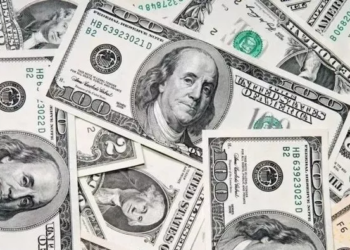 تباين في سعر الدولار أمام الجنيه المصري اليوم
