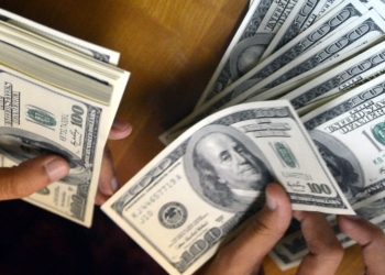 استقرار الدولار أمام الجنيه المصري في ظل قرارات البنك المركزي