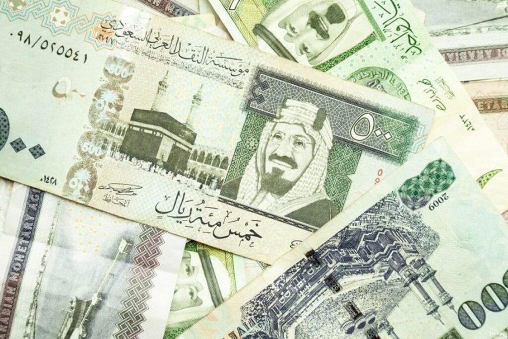  سعر الدرهم الإماراتي 