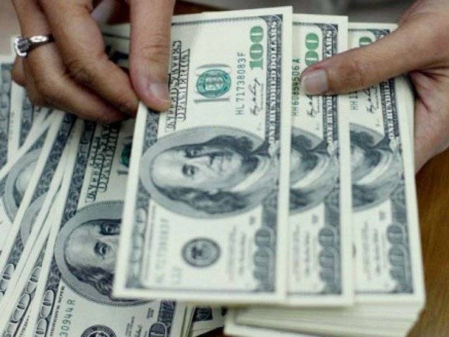 استقرار الدولار أمام الجنيه المصري في ختام ديسمبر 2024
