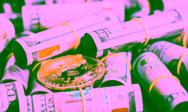 تحولات جديدة في سعر الدولار اليوم 4 ديسمبر 2024