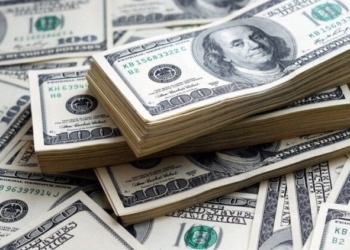 سعر الدولار الأمريكي