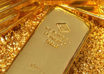 سعر جرام الذهب في السودان اليوم الأربعاء 11 ديسمبر