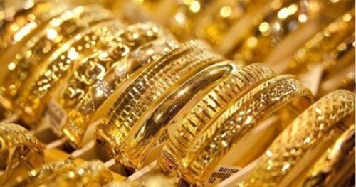 أسعار الذهب في الجزائر اليوم 19 ديسمبر