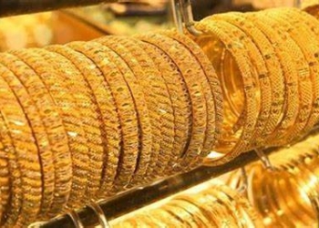 أسعار الذهب اليوم 7 ديسمبر 2024