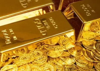 سعر سبيكة الذهب 50 جرام في الإمارات6
