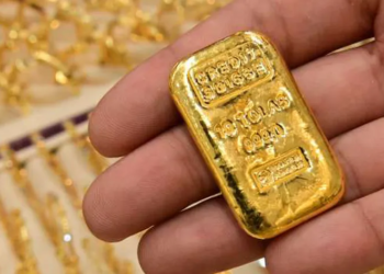 سعر الذهب في الإمارات بالمصنعية
