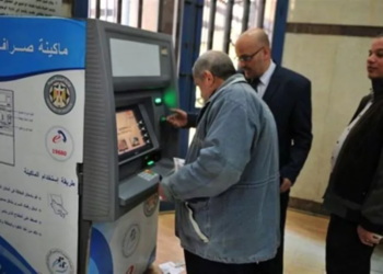 أخبار جديدة بشأن زيادة المعاشات 2025