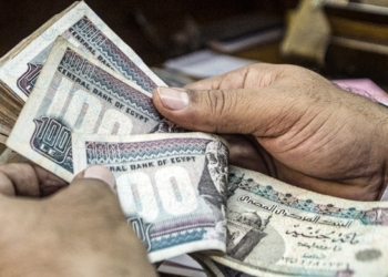 موعد تطبيق الزيادة الجديدة لـ المعاشات 2025 بعد قرار هيئة التأمينات الأخيرة