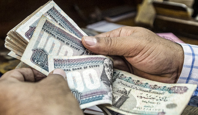 أخبار جديدة بشأن زيادة المعاشات 2025