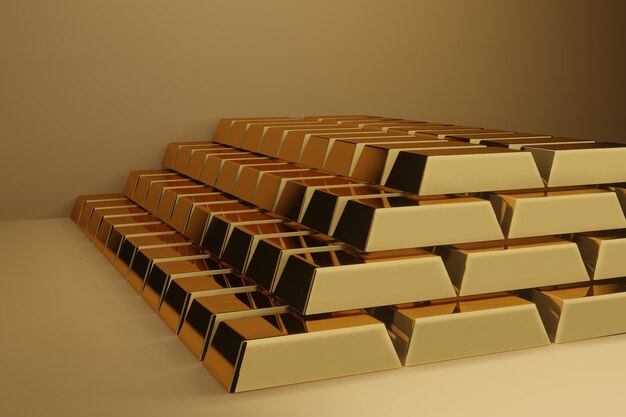 سعر سبيكة المعدن الأصفر 50 جرام في الإمارات