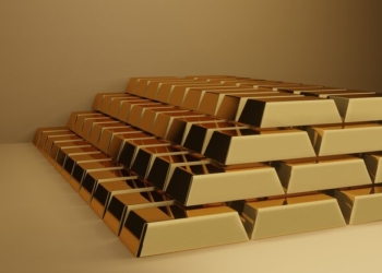 استقرار سعر الذهب عيار 21 اليوم في مصر