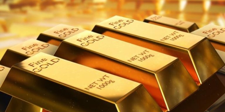 سعر جرام الذهب في السودان اليوم عيار 21
