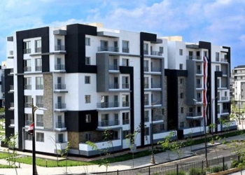 بشرى سارة من الحكومة بشأن شقق الإسكان الاجتماعي الجديدة