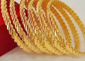 سعر الجرام الذهب اليوم في اليمن عيار 21 في صنعاء