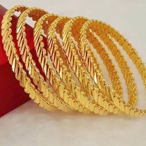 سعر الجرام الذهب اليوم في اليمن عيار 21 في صنعاء