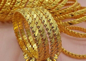 سعر الجرام الذهب اليوم في اليمن عيار 21 في صنعاء