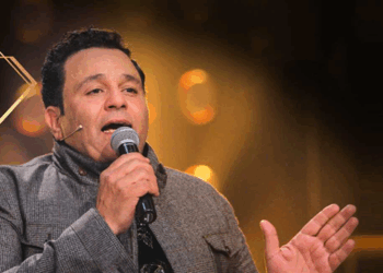 محمد فؤاد