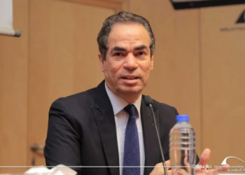 الهيئة الوطنية للإعلام