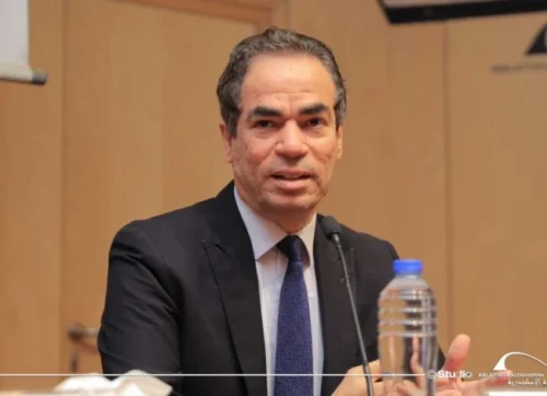 الهيئة الوطنية للإعلام