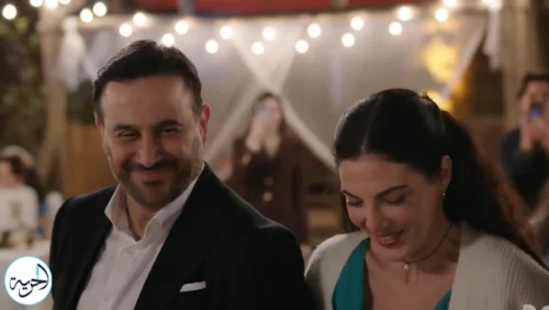 تأجيل الحلقة 25 من مسلسل القدر يشعل النقاش، حدث مباشر على MBC1 هو السبب