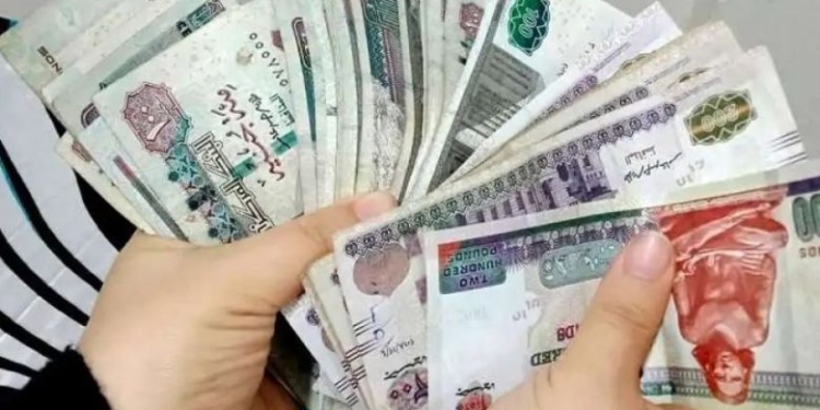 الهيئة القومية للتأمين الاجتماعي