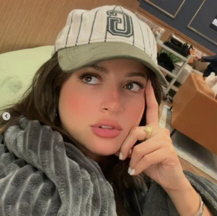 منى فاروق