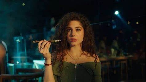 ساعته وتاريخه