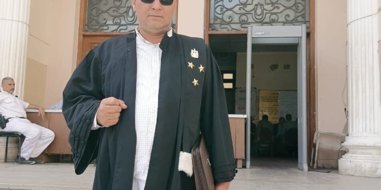 قطور