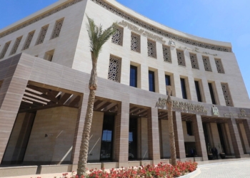 عودة اللغة الأجنبية الثانية للمجموع