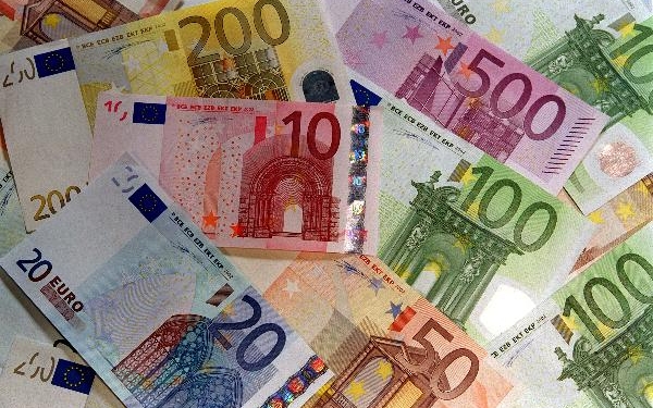 تغييرات ملحوظة في أسعار اليورو اليوم 23 ديسمبر 2024