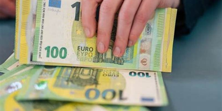 تغييرات ملحوظة في أسعار اليورو اليوم 23 ديسمبر 2024