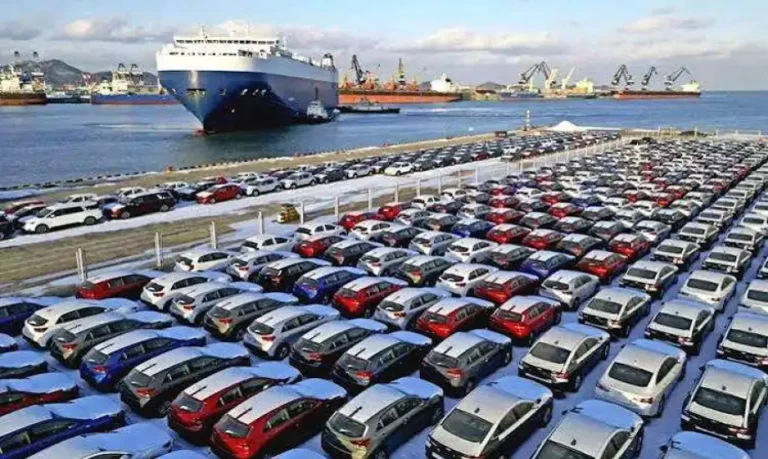 ما هي الشروط للحصول على إعفاءات سيارات المعاقين في 2025؟