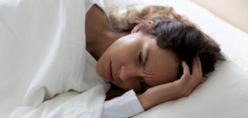 تفسير حلم الدم يخرج من الفم - أسباب ظهور حلم الدم يخرج من الفم