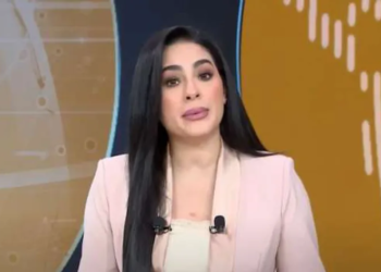 فيروز مكي