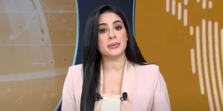 فيروز مكي