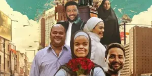 فيلم سنووايت، جائزة اليُسر لأفضل ممثلة وإيرادات صادمة في شباك التذاكر!
