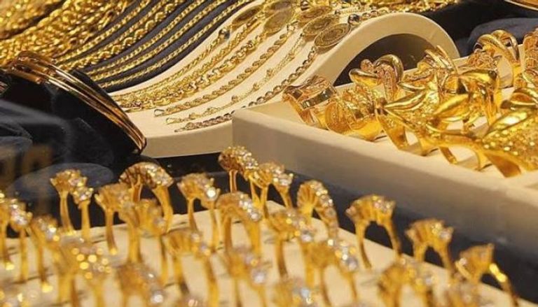 عيار 18 يفاجئ السوق في السعودية اليوم 16-5-2025