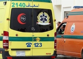 أرشيفية