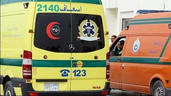 أرشيفية