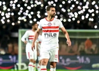 عبد الله السعيد