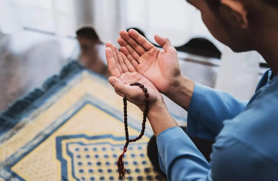 مواقيت الصلاة في القاهرة والمحافظات اليوم 