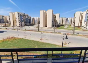 موعد ظهور نتيجة تقديم شقق الإسكان الاجتماعي ضمن مبادرة «سكن لكل المصريين»