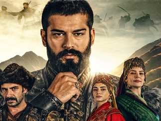 الحلقة 178 من قيامة عثمان