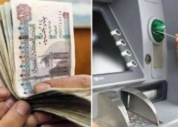 المعاشات
