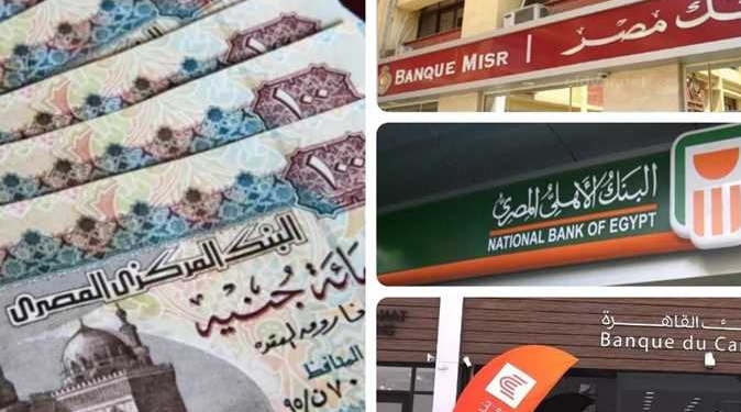 شهادات