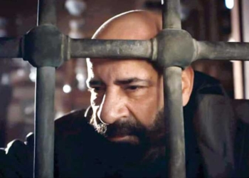 مشاهدة فيلم الدشاش لمحمد سعد
